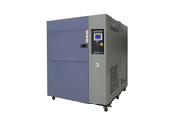 環境試験 熱ショック室 100L 150L 200L 300L 600L 0°C−78°C ステンレス鋼 304