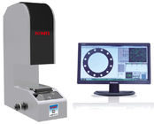 1つの主操作の速い光学測定機械3D測定システム