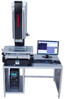 1/3&quot; CCDの光学測定システム テスト測定の器械のプログラム制御