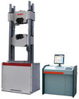 コンピュータ化ユニバーサルテストマシン 液圧圧縮テストマシン 6KN~300KN