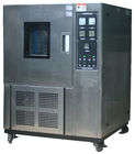丈夫な機能ASTM D1790のための縦の環境試験の部屋装置