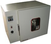 高温試験炉 老化試験室 620 L 850W ~ 4000W AC220V 50Hz AC380V 50Hz