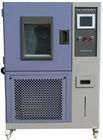 100L メンタル環境試験室 温度湿度試験 IEC68-2-2 20% R.H ~ 98% R.H