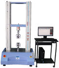 高精度な50KN圧縮試験装置/普遍的なテスト機械