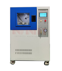 研究室 IEC60529 IP5X IP6X 防塵環境試験室 AC220V 50Hz または AC 120V 60Hz