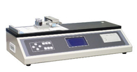 ISO2813 パッケージ試験装置 輝き測定 静的摩擦系数試験 180mm×630mm ≤2mm ±0001