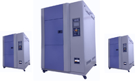 IE31A1 150L 箱ドア 高低温熱ショック試験室 凝縮防止の加熱線
