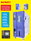 AC220V 常温湿度試験室 IE10A1 408L 安全保護用