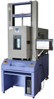 500N 温度硬度試験機械 金属 OEM ODM サービス
