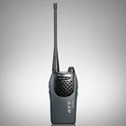 300mm モバイル電話タッチパネル マイクロドロップテスト 5 - 25サイクル/分 AC220V 50Hz 3A