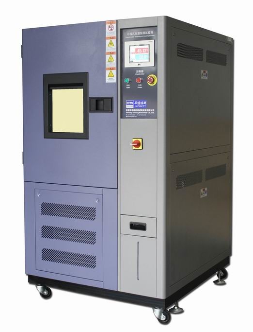 GB10592-89 電子製品のための高低温試験室 100L ~ 1000L