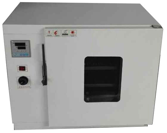 高温オーブン環境試験室 熱耐久性試験 30L ~ 620L