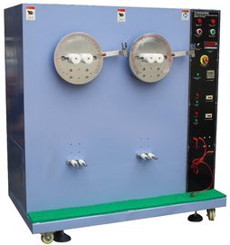 SFF 8417 マルチコアケーブル サイクリック屈曲試験機械 IS0 19642-2:2023 ((E)