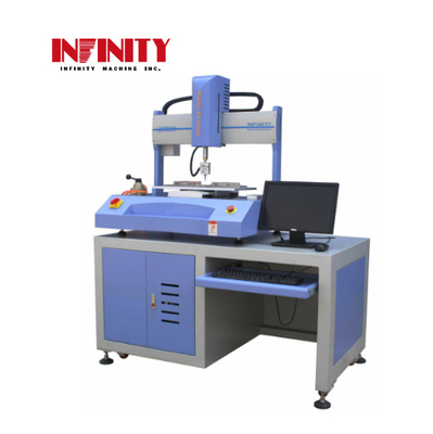 電源ボタン スイッチ キーボード クリック比率テスター ラップトップ スマートフォン 圧縮および曲げ試験機