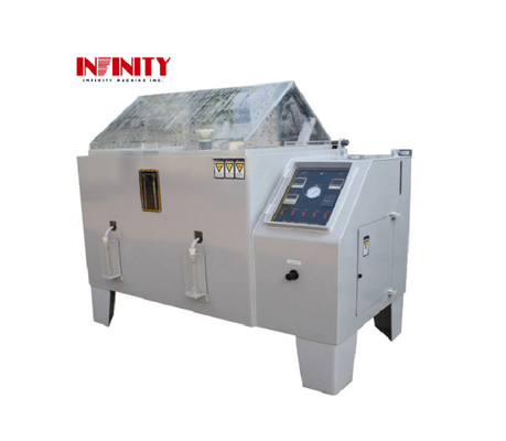 環境 1000L GB/T2423.17 塩噴霧腐食試験室機械