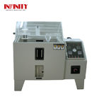 環境 1000L GB/T2423.17 塩噴霧腐食試験室機械