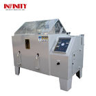 環境 1000L GB/T2423.17 塩噴霧腐食試験室機械