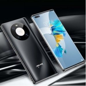 AC220V マイクロドロップテスター