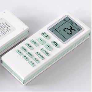 タンブル落下試験機 ローリングドロップ衝撃試験機 IEC 60068-2-31 IEC 60068-2-32 規格