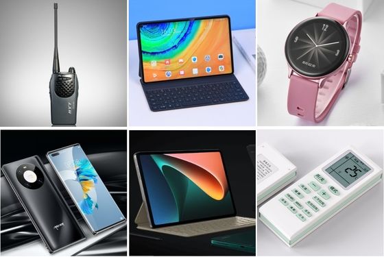 IEC 60068-2-31 回転バレル落下試験機、1000mm および 500mm の落下高さと保護機能付き