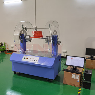 360度完全自動シャフトテストマシン 50kgf 100kgf ノートパソコン/ノートパソコン/ノートパソコン/ノートパソコン/ノートパソコン/ノートパソコン