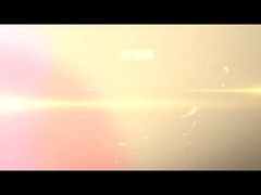 IPX5 IPX6 水噴霧試験室