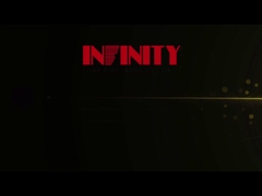 輸送シミュレーション 振動試験装置 パッケージ用紙箱 振動試験 サイクリングタイプ