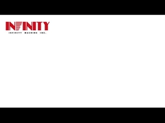 IPX1~X6 電子製品の防水環境試験室